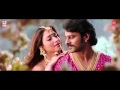 Pachchai Thee Video Song Baahubali Tamil Prabhas Rana Anushka Tamannaah