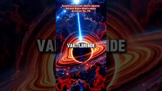 Âl-I İmran 112...114 Kuran Ayetleri Her Gün Bir Ayet Kısa Ve Yol Gösterici