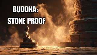Download Lagu Archeologische SCHOK: De geschiedenis van de Boeddha Ze verborgen de pilaren van Asoka liegen niet MP3 Download Lagu Archeologische SCHOK: De geschiedenis van de Boeddha Ze verborgen de pilaren van Asoka liegen niet MP3