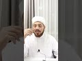 هل طلاق الثلاث بلفظ واحد يقع واحدة