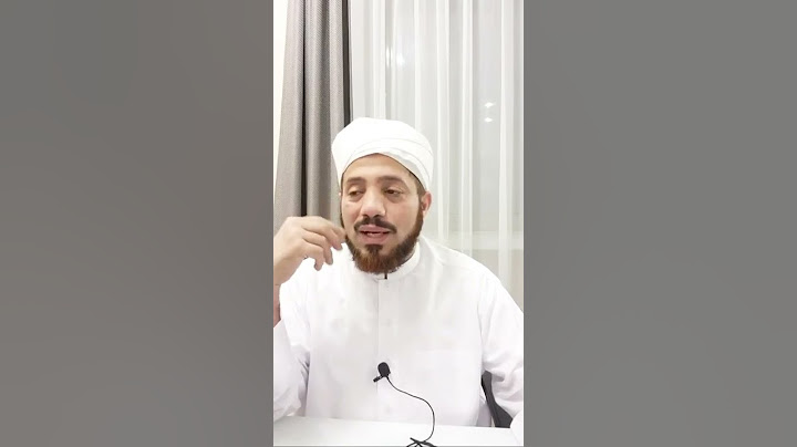 هل طلاق الثلاث بلفظ واحد يقع واحدة؟