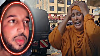 DEG DEG WILKII LAKUFSADAY MIYUU GEERIYOODAY...........SEEMORW