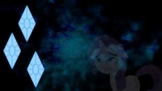 [Lyrics] Generosity - by Mandopony & Acousticbrony feat. EileMonty