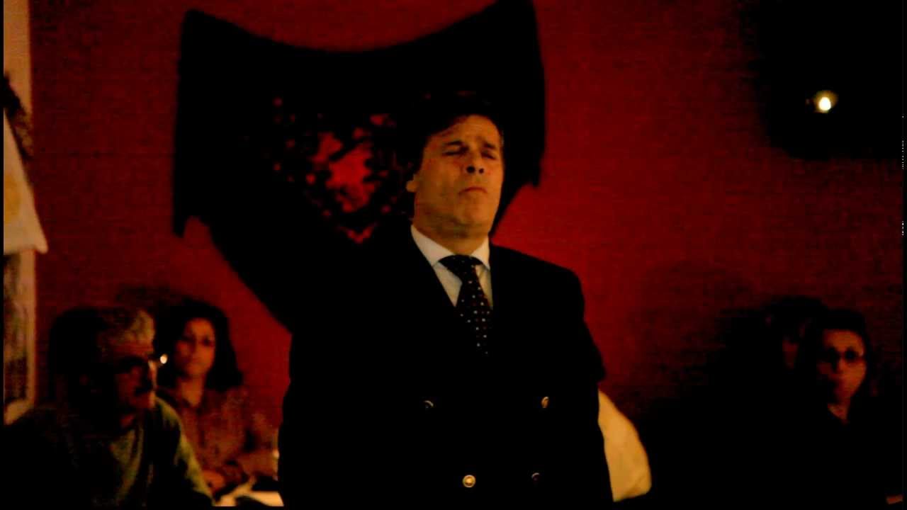 Fado, Artur Batalha, 