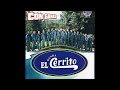 Banda El Cerrito - Un Siglo Sin Ti