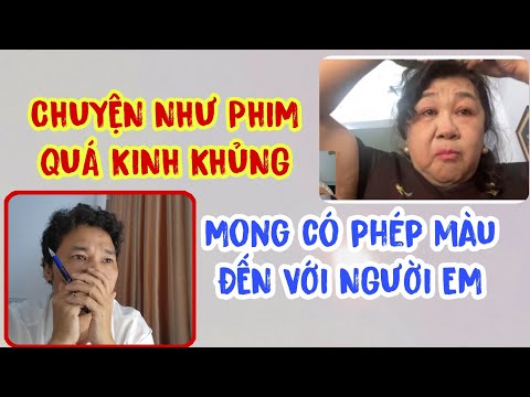 Video Em ơi. Có nghe lời Chị gọi không ? - youtube
