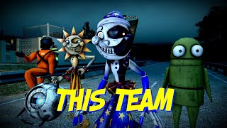 We Quest