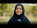VEO 3 থেকে Sora AI – ১ কোর্সেই সব শিখে ফ্রি মার্কেটিং ভিডিও বানান!
