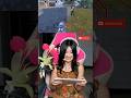 PUBG💃GAMEPLAY VIDEO#PUBGMOBILE #PUBG #SHORTS #GAMING #GAMES #PUBGGIRL #GIRL #SHORTVIDEO