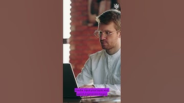 Unlocking Creativity Top 3 AI Tools for Content Creation