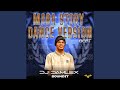 Mara Story Dance Version Beat 