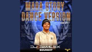 Mara Story (Dance Version Beat)