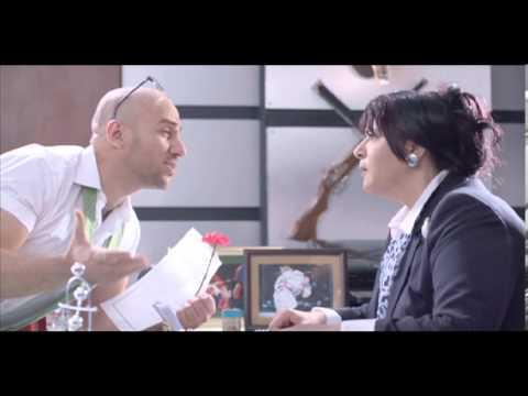 Nescafe Nescafe Mixat Mekky 2012