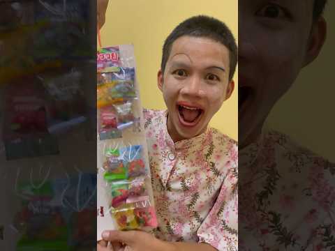 ผลสลากกินแบ่งรัฐบาล วันที่ 1 พย. 2567 ผลสลากกินแบ่งรัฐบาล วันที่ 1 พย. 2567