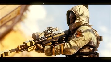 Rakiway 2ce (Editor Appclip/Free PF in desc)