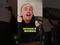 El nunca olvido MALCOLM in the Middle #español #malcolm #frankiemuniz #disneyplus #malcomeldelmedio