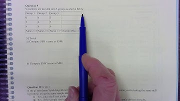 Fall 2017 Stat 200 Lecture 17, Part 2 (2017-10-26)