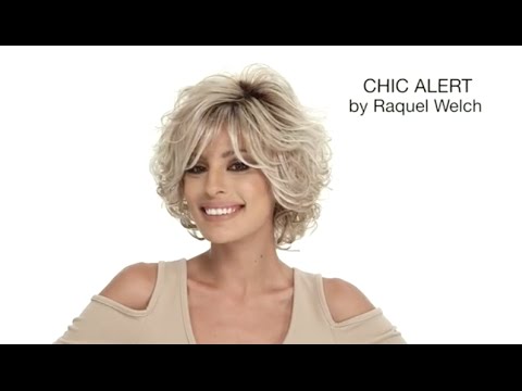 raquel welch chic alert chic alert by raquel welch youtube raquel welch chic alert chic alert by raquel welch youtube