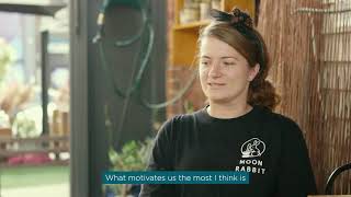 Sustainability Matters 2020 Webinars