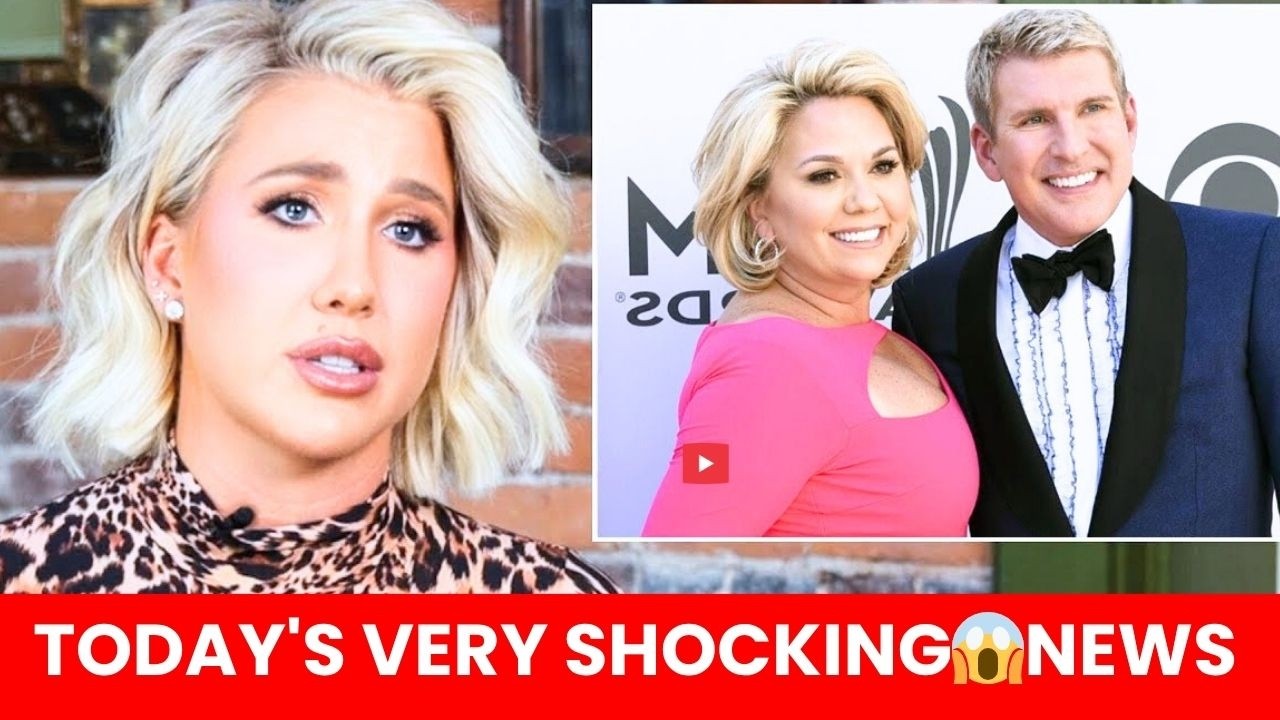 A YouTube thumbnail with maxres quality