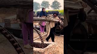 Subscribe Youtube Channel Rozina Saeed Vlog