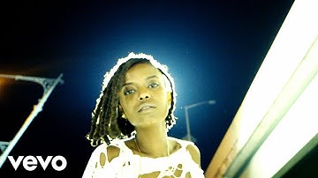 Kelela - Rewind (Official Video)