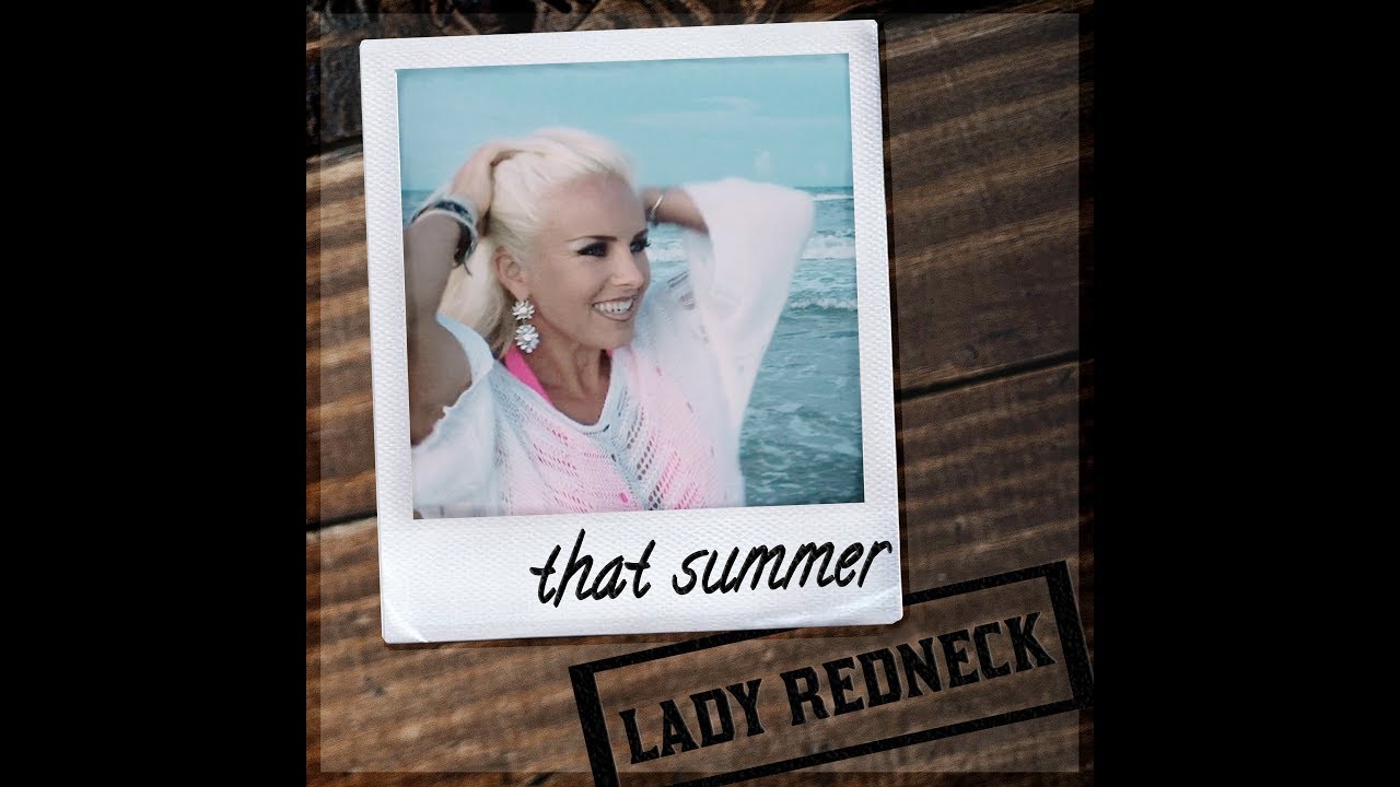 Watch That Summer on YouTube Watch That Summer on YouTube