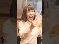 プロの殺し屋に？ 私？ マジかよ？！#shorts #shortvideo #tvshow #映画