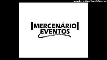 Os Mercenários - Sangração (Feat. Mano Chaba)