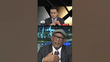 لماذا ظهر محمد يوسف المصطفى بوجهه في مظاهرات تجمع المهنيين رغم الخطر 