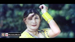 PYAR KARNA PAYA - NASEEBO LAL - SAIMA - PAKISTANI FILM QAIDI YAAR chords