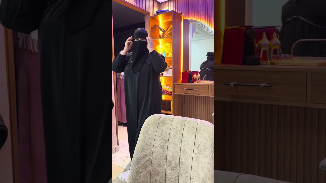 مقلب في أمي😂😂