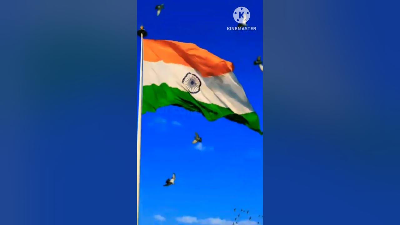 king independence day