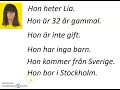 s.16 Språkvägen A Lia SFI