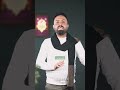 فضل قراءة سورة النصر فضل قراءة سورة النصر