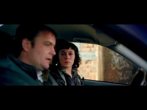 Have you got the seat belt on? - Utopia Clip