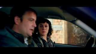 Have you got the seat belt on? - Utopia Clip