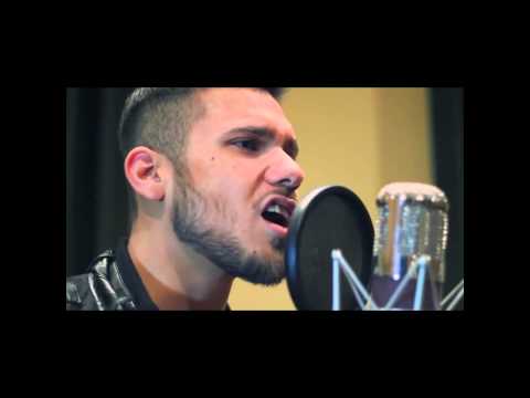 Galliyan Unplugged Mix - Mickey Singh