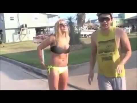 can not hot babe sloppy blowjob and deep throat share your
