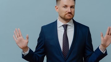 Boost Your Day! Top Productivity Hacks