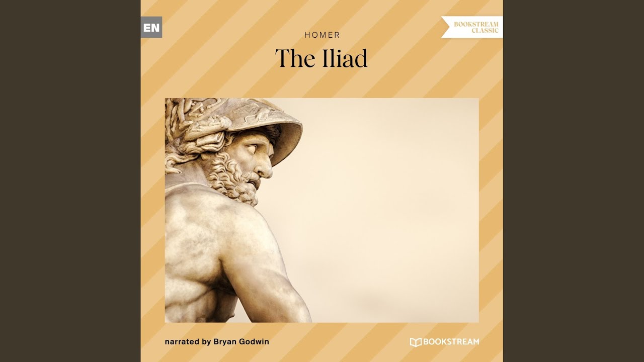 Guarda Chapter 213 - The Iliad su YouTube Guarda Chapter 213 - The Iliad su YouTube