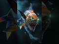 Part 16 | Amazing Sea Animals Hybrid