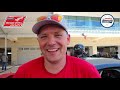 TireRack.com ChampCar Endurance Series® 2020 Circuit of The Americas Sunday Winner