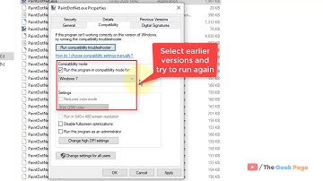 La version de ce fichier n