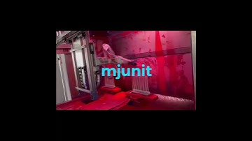 mjunit XZ axis gantry manipulator synchronous belt module linear belt guide rail slide for productio