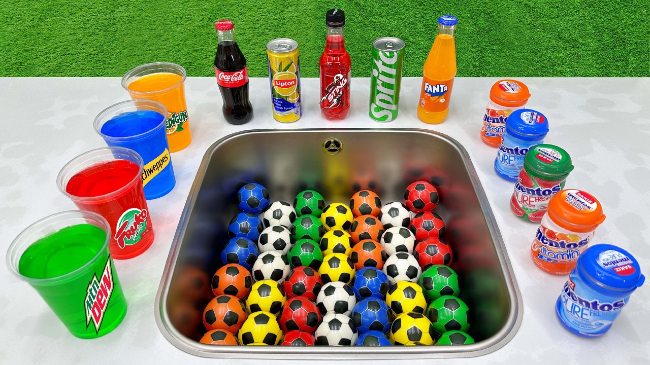 الليلة الأولى ليالي الامتحان الأخيرة ثالثة ثانوي ٢٠٢٥ مع أ محمد صلاح