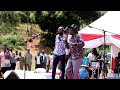 KAJOHNIE KARIUKI PERFORMANCE IN KARIUA MURANGA @kajohniekariukiofficial1332