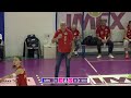 LIVE 🔴 Marsala vs. Soverato - Women's Serie A2 | 2022/23