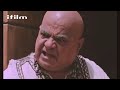 مسلسل يوسف الصديق الحلقة 19 
