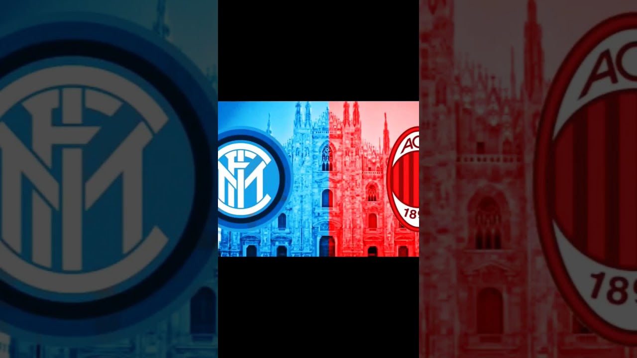 Forza Juventus!!!🤍🖤🤍🖤🤍🖤🤍🖤🤍🖤🤍🖤🤍🖤🤍🖤🤍🖤🤍🖤